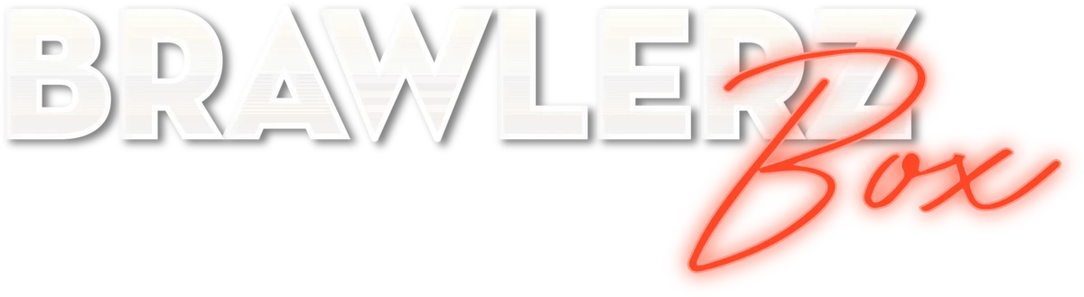 Brawlerz Box